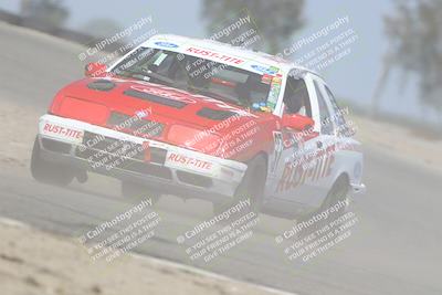 media/Sep-28-2025-24 Hours of Lemons (Sun) [[5dfe0e5f6e]]/10am (Off Ramp Exit)/